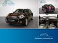 MINI Cooper Clubman Pano PDC SHZ Alarm LED 2-ZKLIMA Rot - thumbnail 1