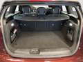MINI Cooper Clubman Pano PDC SHZ Alarm LED 2-ZKLIMA Rot - thumbnail 8
