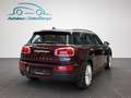 MINI Cooper Clubman Pano PDC SHZ Alarm LED 2-ZKLIMA Rot - thumbnail 7