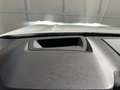 BMW X4 xdrive20d mhev 48V Msport auto Bianco - thumbnail 9