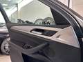 BMW X4 xdrive20d mhev 48V Msport auto Bianco - thumbnail 7