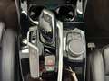 BMW X4 xdrive20d mhev 48V Msport auto Bianco - thumbnail 13