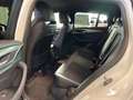 BMW X4 xdrive20d mhev 48V Msport auto Bianco - thumbnail 14