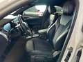 BMW X4 xdrive20d mhev 48V Msport auto Bianco - thumbnail 8