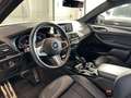 BMW X4 xdrive20d mhev 48V Msport auto Bianco - thumbnail 10
