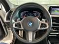BMW X4 xdrive20d mhev 48V Msport auto Bianco - thumbnail 11