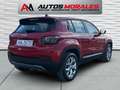 Jeep Avenger 1.2 Altitude 74KW Rojo - thumbnail 5