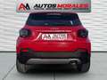 Jeep Avenger 1.2 Altitude 74KW Rojo - thumbnail 8