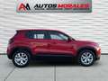 Jeep Avenger 1.2 Altitude 74KW Rojo - thumbnail 7