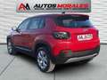 Jeep Avenger 1.2 Altitude 74KW Rojo - thumbnail 6