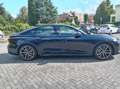 Audi A5 A5 TFSI 150 kW S tronic quattro   Launchn edition Grigio - thumbnail 15