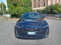 Audi A5 A5 TFSI 150 kW S tronic quattro   Launchn edition Grigio - thumbnail 4