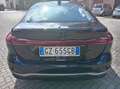 Audi A5 A5 TFSI 150 kW S tronic quattro   Launchn edition Grigio - thumbnail 13