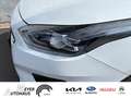 Kia Ceed SW / cee'd SW 1.6 GDI Spirit Plug-in Hybrid +Sitzkomfort-Paket bijela - thumbnail 2