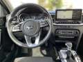 Kia Ceed SW / cee'd SW 1.6 GDI Spirit Plug-in Hybrid +Sitzkomfort-Paket bijela - thumbnail 16