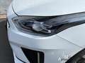Kia Ceed SW / cee'd SW 1.6 GDI Spirit Plug-in Hybrid +Sitzkomfort-Paket bijela - thumbnail 11