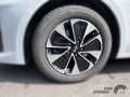 Kia Ceed SW / cee'd SW 1.6 GDI Spirit Plug-in Hybrid +Sitzkomfort-Paket bijela - thumbnail 3