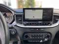 Kia Ceed SW / cee'd SW 1.6 GDI Spirit Plug-in Hybrid +Sitzkomfort-Paket bijela - thumbnail 9