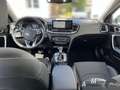 Kia Ceed SW / cee'd SW 1.6 GDI Spirit Plug-in Hybrid +Sitzkomfort-Paket bijela - thumbnail 6