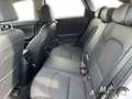 Kia Ceed SW / cee'd SW 1.6 GDI Spirit Plug-in Hybrid +Sitzkomfort-Paket bijela - thumbnail 8