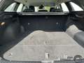 Kia Ceed SW / cee'd SW 1.6 GDI Spirit Plug-in Hybrid +Sitzkomfort-Paket bijela - thumbnail 5