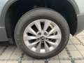 Skoda Karoq Ambition 1.0 TSI+Alufelgen+Klimaautomatik+Sitzheiz Grau - thumbnail 16