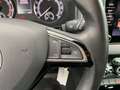 Skoda Karoq Ambition 1.0 TSI+Alufelgen+Klimaautomatik+Sitzheiz Grau - thumbnail 14