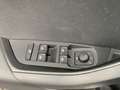 Skoda Karoq Ambition 1.0 TSI+Alufelgen+Klimaautomatik+Sitzheiz Grau - thumbnail 15