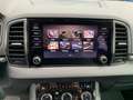 Skoda Karoq Ambition 1.0 TSI+Alufelgen+Klimaautomatik+Sitzheiz Grau - thumbnail 10