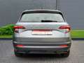 Skoda Karoq Ambition 1.0 TSI+Alufelgen+Klimaautomatik+Sitzheiz Grau - thumbnail 3