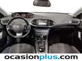 Peugeot 308 1.6BlueHDi S&S Allure EAT6 120 Azul - thumbnail 7