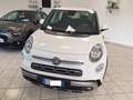 Fiat 500L Cross 1.4 Alb - thumbnail 1