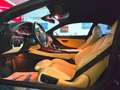 BMW 650 i xDrive Coupé Aut. Individual M-Paket Head-up Schwarz - thumbnail 25