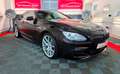 BMW 650 i xDrive Coupé Aut. Individual M-Paket Head-up Schwarz - thumbnail 4