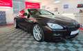 BMW 650 i xDrive Coupé Aut. Individual M-Paket Head-up Schwarz - thumbnail 2