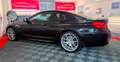BMW 650 i xDrive Coupé Aut. Individual M-Paket Head-up Schwarz - thumbnail 18