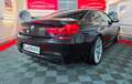 BMW 650 i xDrive Coupé Aut. Individual M-Paket Head-up Schwarz - thumbnail 14