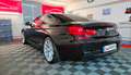 BMW 650 i xDrive Coupé Aut. Individual M-Paket Head-up Schwarz - thumbnail 13