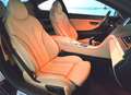 BMW 650 i xDrive Coupé Aut. Individual M-Paket Head-up Schwarz - thumbnail 22