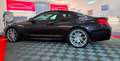BMW 650 i xDrive Coupé Aut. Individual M-Paket Head-up Schwarz - thumbnail 15