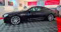 BMW 650 i xDrive Coupé Aut. Individual M-Paket Head-up Schwarz - thumbnail 11