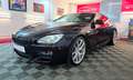 BMW 650 i xDrive Coupé Aut. Individual M-Paket Head-up Schwarz - thumbnail 3