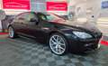 BMW 650 i xDrive Coupé Aut. Individual M-Paket Head-up Schwarz - thumbnail 7