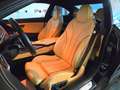 BMW 650 i xDrive Coupé Aut. Individual M-Paket Head-up Schwarz - thumbnail 26