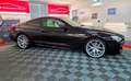 BMW 650 i xDrive Coupé Aut. Individual M-Paket Head-up Schwarz - thumbnail 9