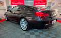 BMW 650 i xDrive Coupé Aut. Individual M-Paket Head-up Schwarz - thumbnail 20