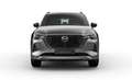 Mazda CX-80 PHEV Homura  AWD*ACC*Bose*8Fach bereift* Grau - thumbnail 5