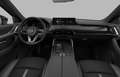 Mazda CX-80 PHEV Homura  AWD*ACC*Bose*8Fach bereift* Grau - thumbnail 6