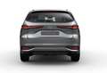 Mazda CX-80 PHEV Homura  AWD*ACC*Bose*8Fach bereift* Grau - thumbnail 3