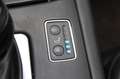 Honda Legend 3.5 V6 Leder*ACC*BOSE*Memory*R-Kam*Xenon Silber - thumbnail 22